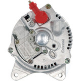 Remy Alternator 20200 - view 2
