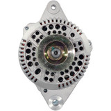 Remy Alternator 92314 - view 3