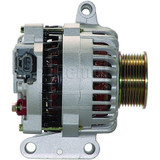 Remy Alternator 92569 - view 2