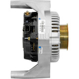 Remy Alternator 23718 - view 2
