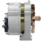 Remy Alternator 14917 - view 2