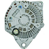 Remy Alternator 94671 - view 3