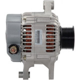 Remy Alternator 12388 - view 2