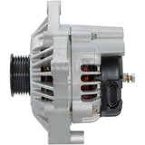 Remy Alternator 20120 - view 2