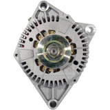 Remy Alternator 92517 - view 3