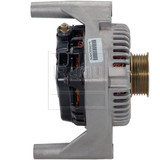 Remy Alternator 92402 - view 3