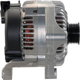 Remy Alternator 12894 - view 2