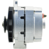 Remy Alternator 20254 - view 2