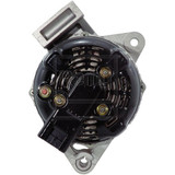 Remy Alternator 94177 - view 2