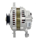 Remy Alternator 14720 - view 2