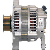 Remy Alternator 90515 - view 2