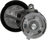 Gates Accessory Drive Belt Tensioner Assembly 38314 - view 2