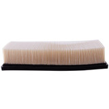 Premium Guard Engine Air Filter PA5210 - view 3