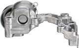 Gates Accessory Drive Belt Tensioner Assembly 38410 - view 2
