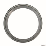 Timken Wheel Bearing Race P/N:LM12710
