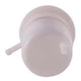Premium Guard Fuel Filter PF4495 - view 2