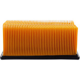 Premium Guard Engine Air Filter P/N:PA6314