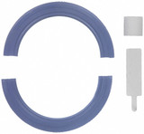 FEL-PRO Engine Crankshaft Seal Kit BS40096-1 - view 2