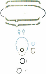 FEL-PRO Engine Conversion Gasket Set CS7733-2 - view 2