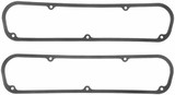 FEL-PRO Engine Valve Cover Gasket Set P/N:VS 50184 R