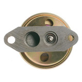 Standard Ignition Exhaust Gas Recirculation (EGR) Valve EGV244 - view 2