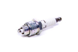 NGK Spark Plug P/N:XR5