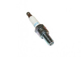 NGK Spark Plug CR9EB - view 2