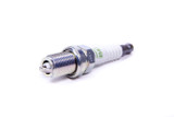 NGK Spark Plug BKR5E - view 2