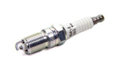 NGK Spark Plug TR55 - view 2