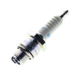 NGK Spark Plug BR6HS - view 2