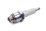 NGK Spark Plug BR6S - view 2