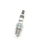 NGK Spark Plug P/N:UR6IX
