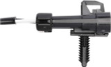 NTK 24653 - view 2