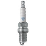 NGK Spark Plug BCPR6ES - view 2