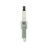 NGK Spark Plug SILZKR7B11 - view 2