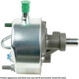 SELECT POWER STEERING 96-8756 - view 3