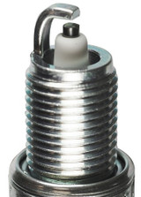NGK Spark Plug 5084 - view 2