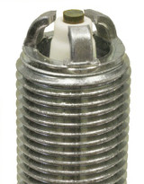 NGK Spark Plug 6490 - view 2