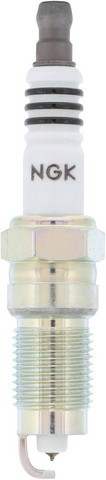 NGK Spark Plug 7316