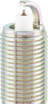 NGK Spark Plug P/N:3381