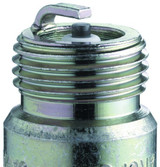 NGK Standard Spark Plug 3323 - view 2