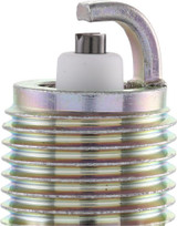NGK Spark Plug 7373 - view 2