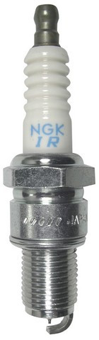NGK Spark Plug 3106