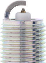 NGK Spark Plug 5757 - view 2