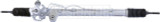 TERREPOWER formerly BBB Industries Rack and Pinion Assembly P/N:305-0183