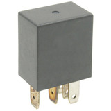 Standard Ignition ABS Relay,Door Lock Relay,Fog Light Relay,Heated Mirror Relay P/N:RY-595