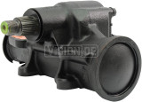 TERREPOWER formerly BBB Industries Steering Gear P/N:503-0153