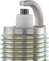 NGK NGK V-Power Spark Plug 4043 - view 2