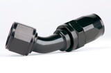 Davico Mfg Catalytic Converter 15660 - view 2