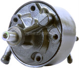 TERREPOWER formerly BBB Industries Power Steering Pump 731-2270